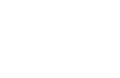 Cipriani-BH-Logo
