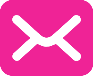 Email-Icon
