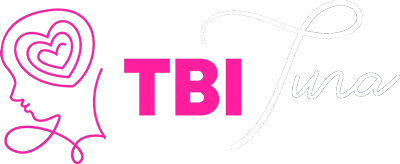 TBI-Tina-Logo