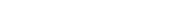 Cipriani